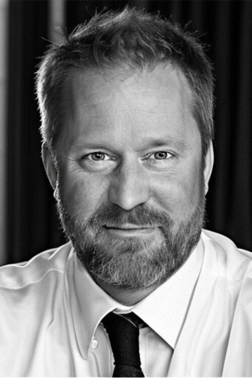 et billede af Billy Taylor