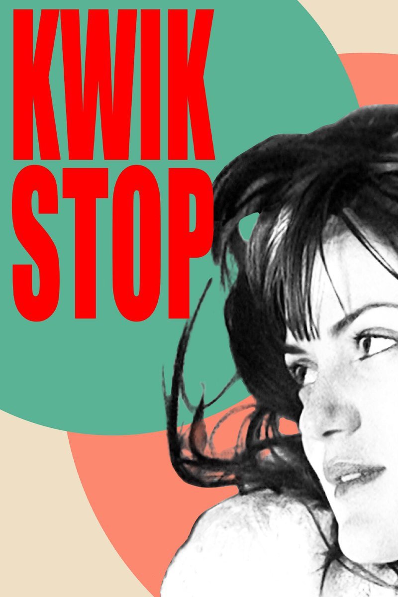 Kwik Stop
