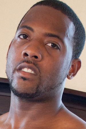 et billede af Down South