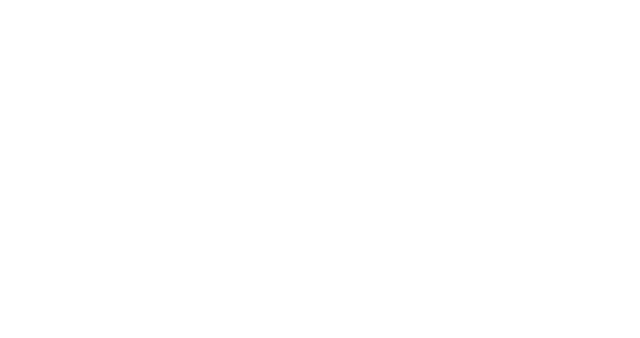 The Boys Logo
