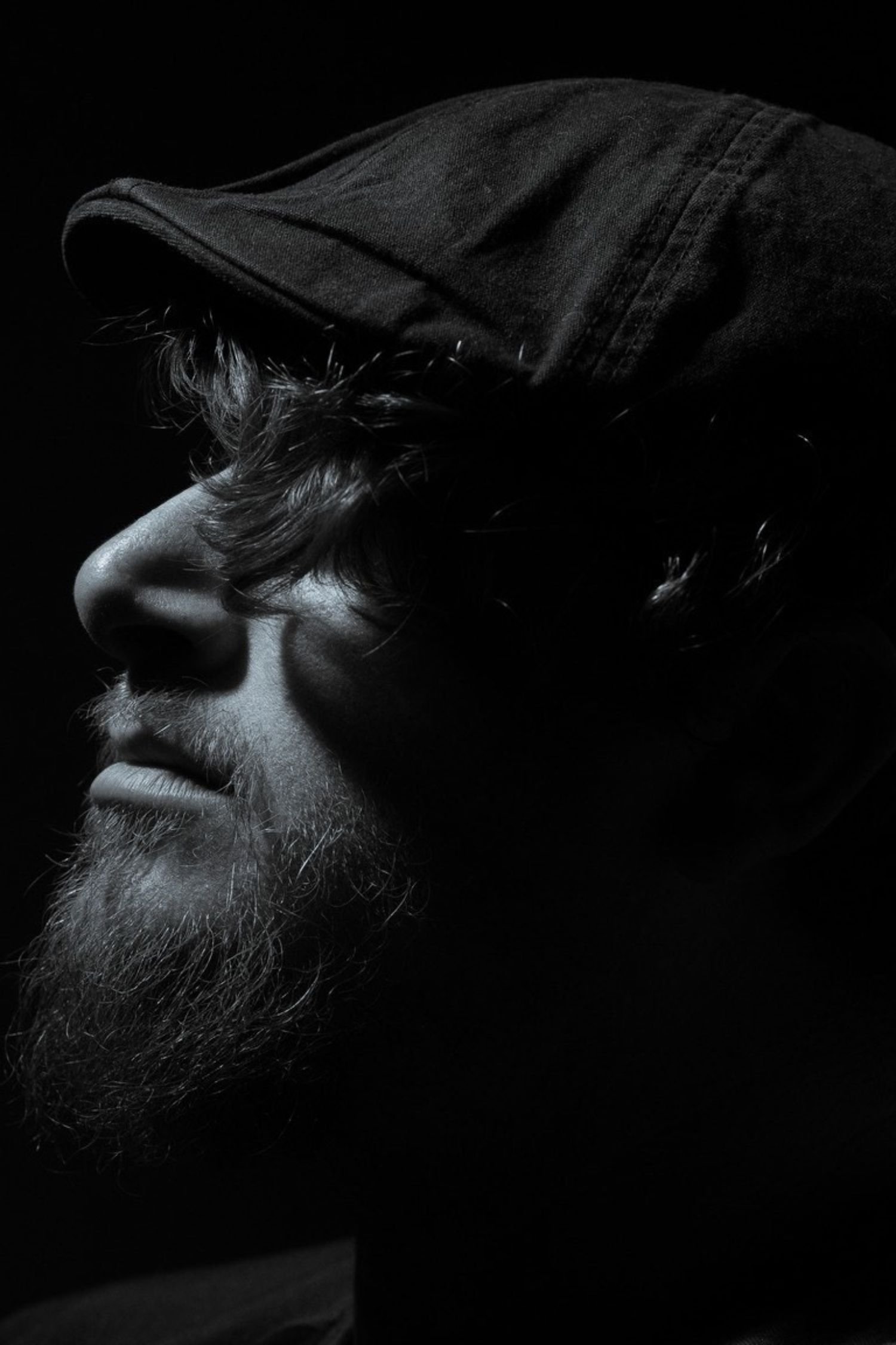 Dakota Wortman | Director