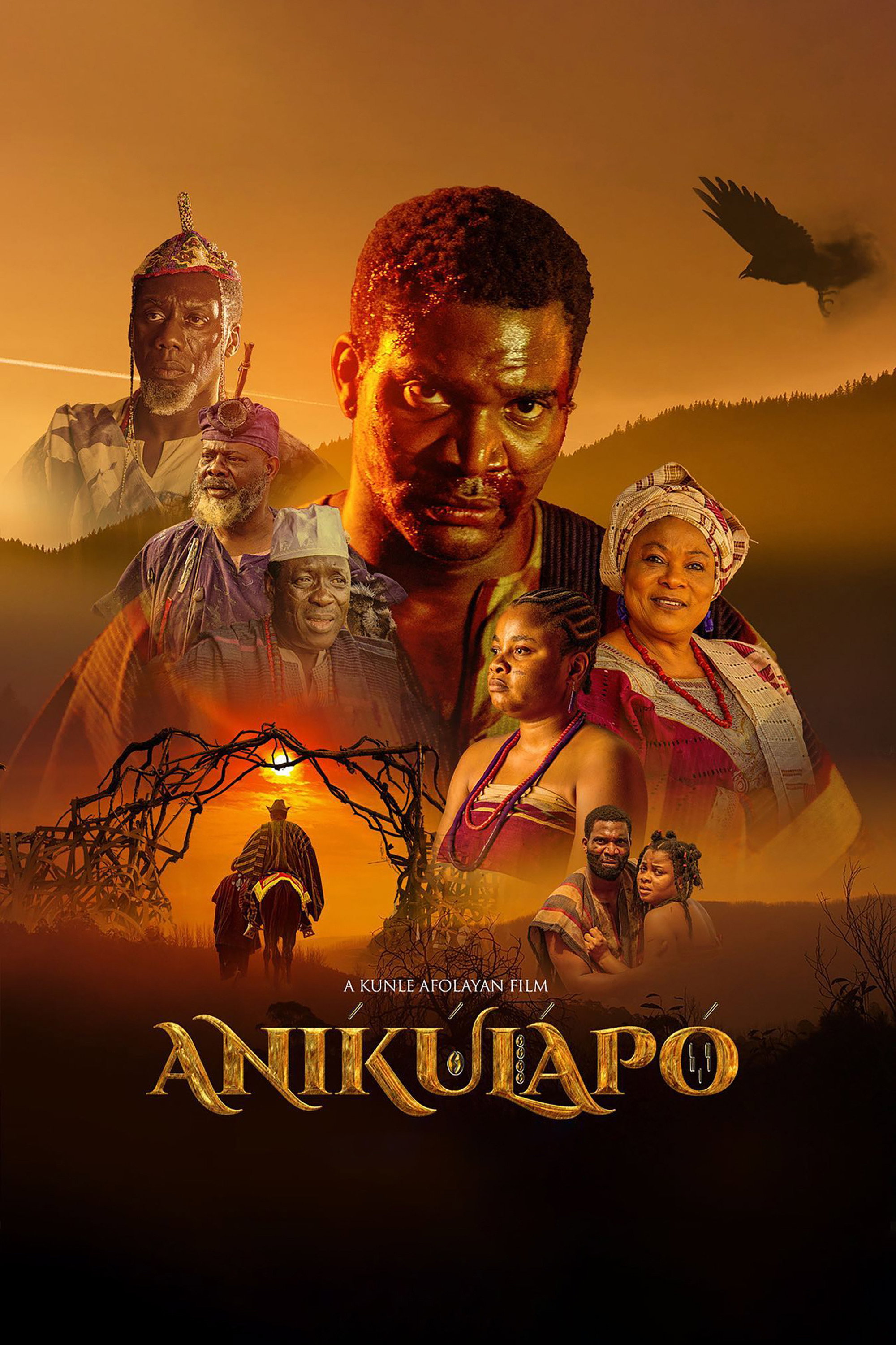 An&iacute;k&uacute;l&aacute;p&oacute;