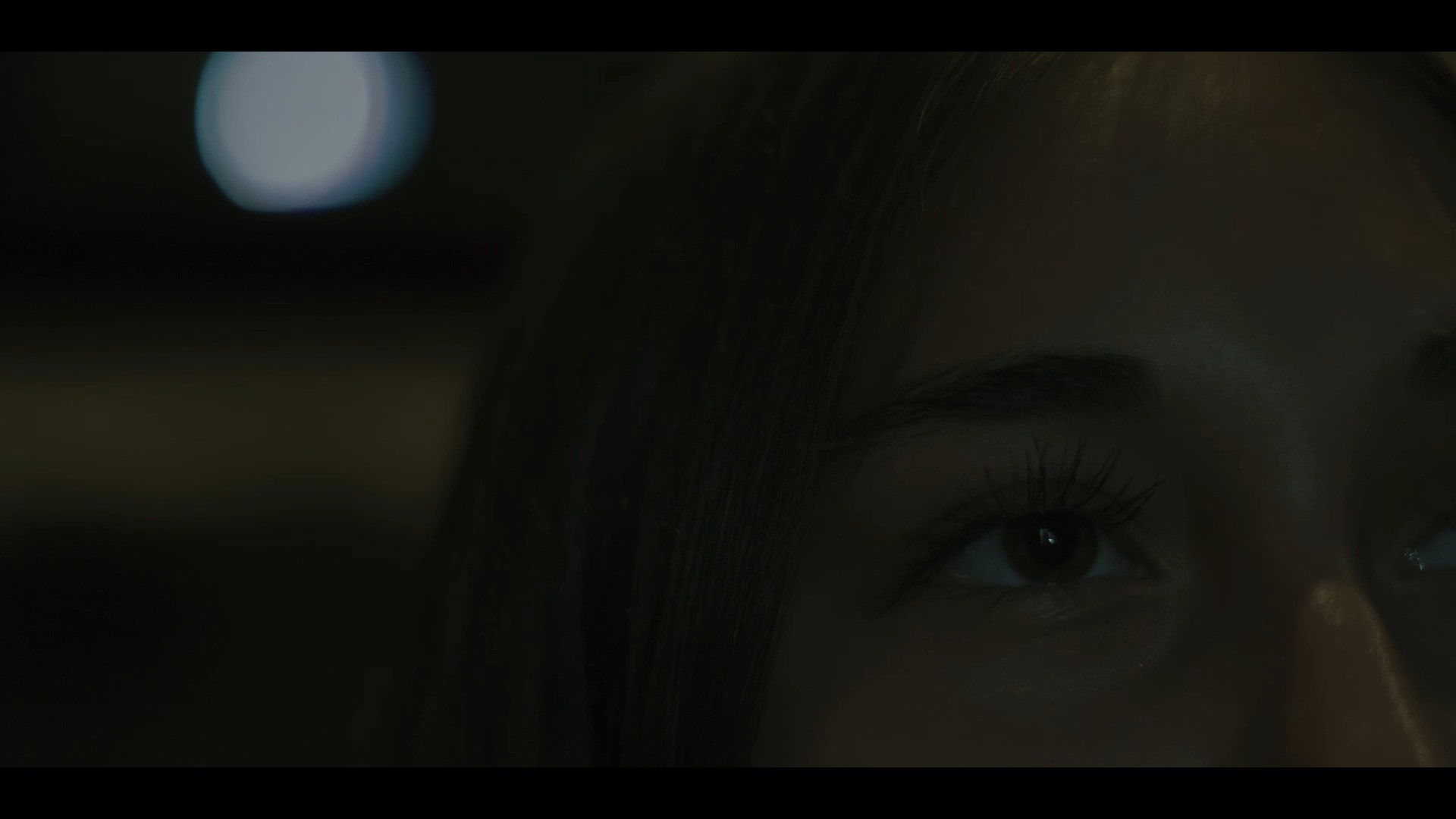 Seven Days in France