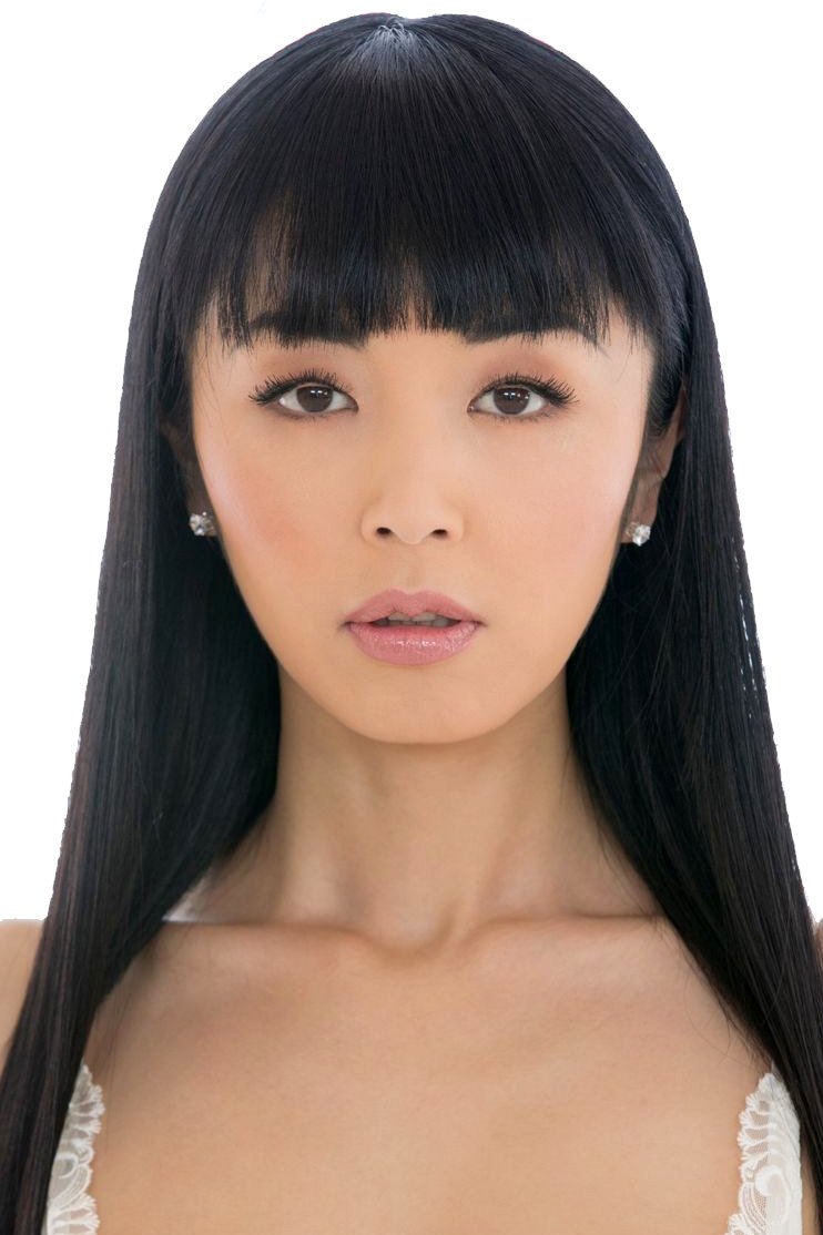 Marica Hase Profile Images — The Movie Database (TMDB)