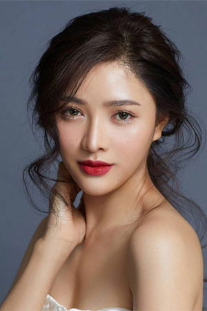 et billede af Thidalat Vongsili