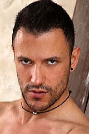 et billede af Juan Perez