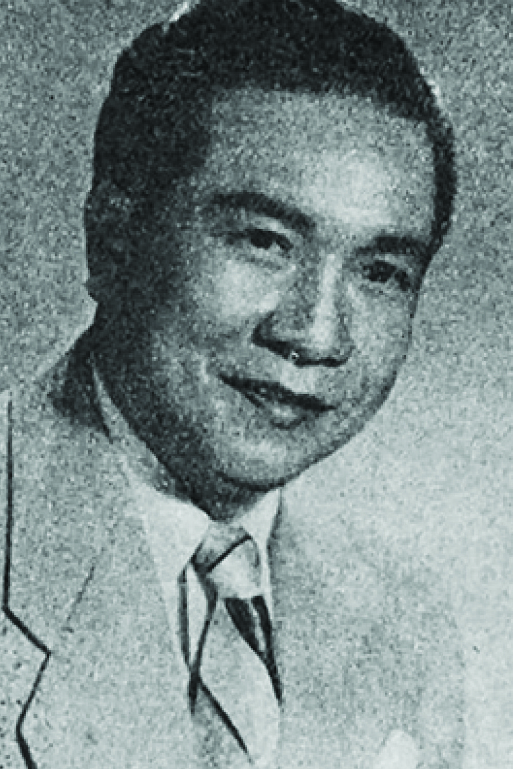 et billede af Awaludin