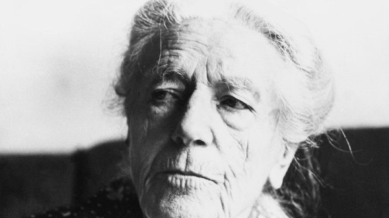 The Confessions of Winifred Wagner (1978)
