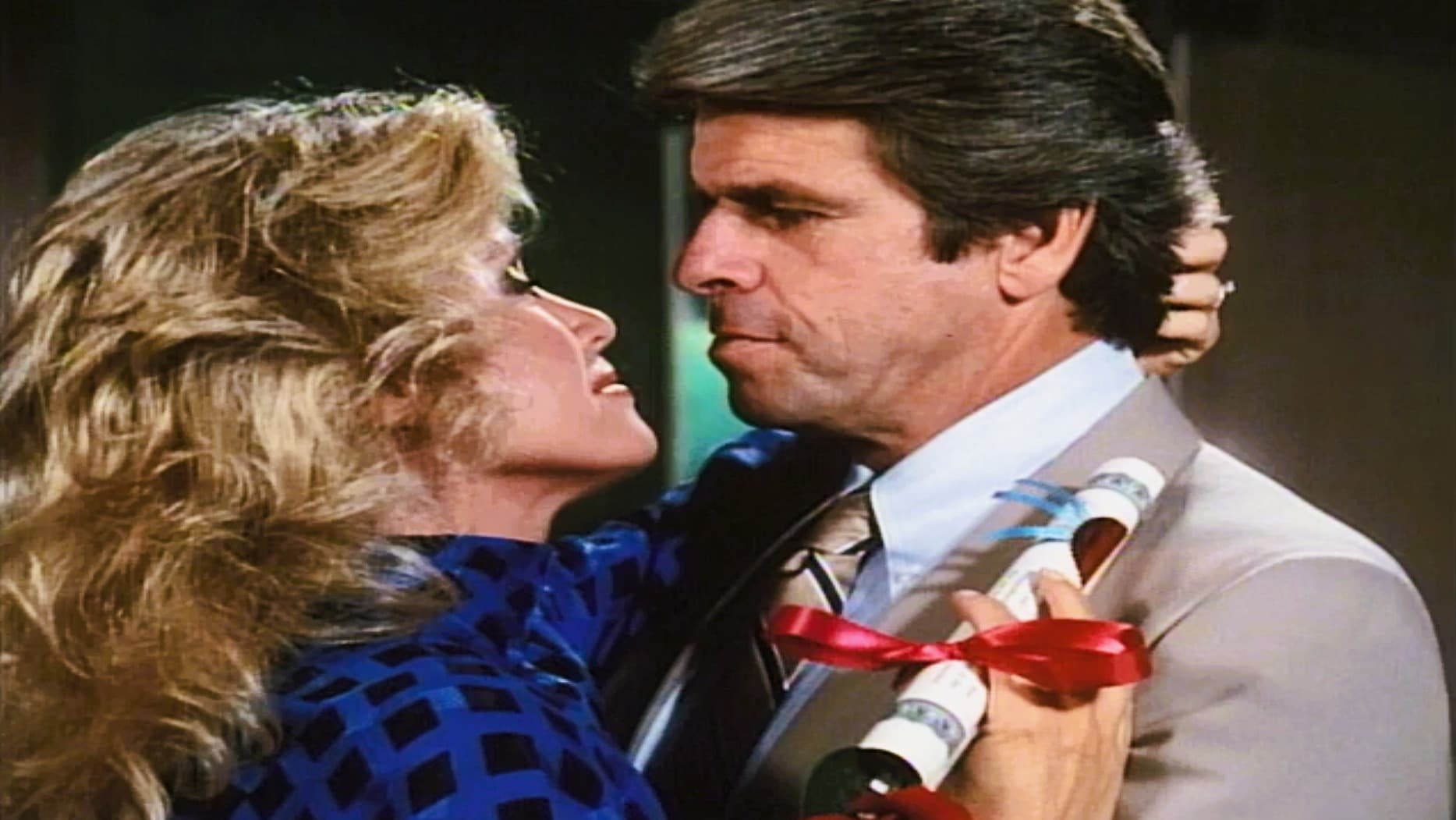 Knots Landing