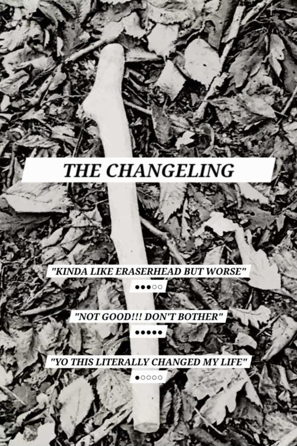 Changeling