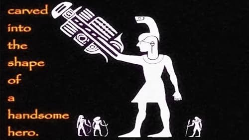 MONUMENTMYTHOLOGY