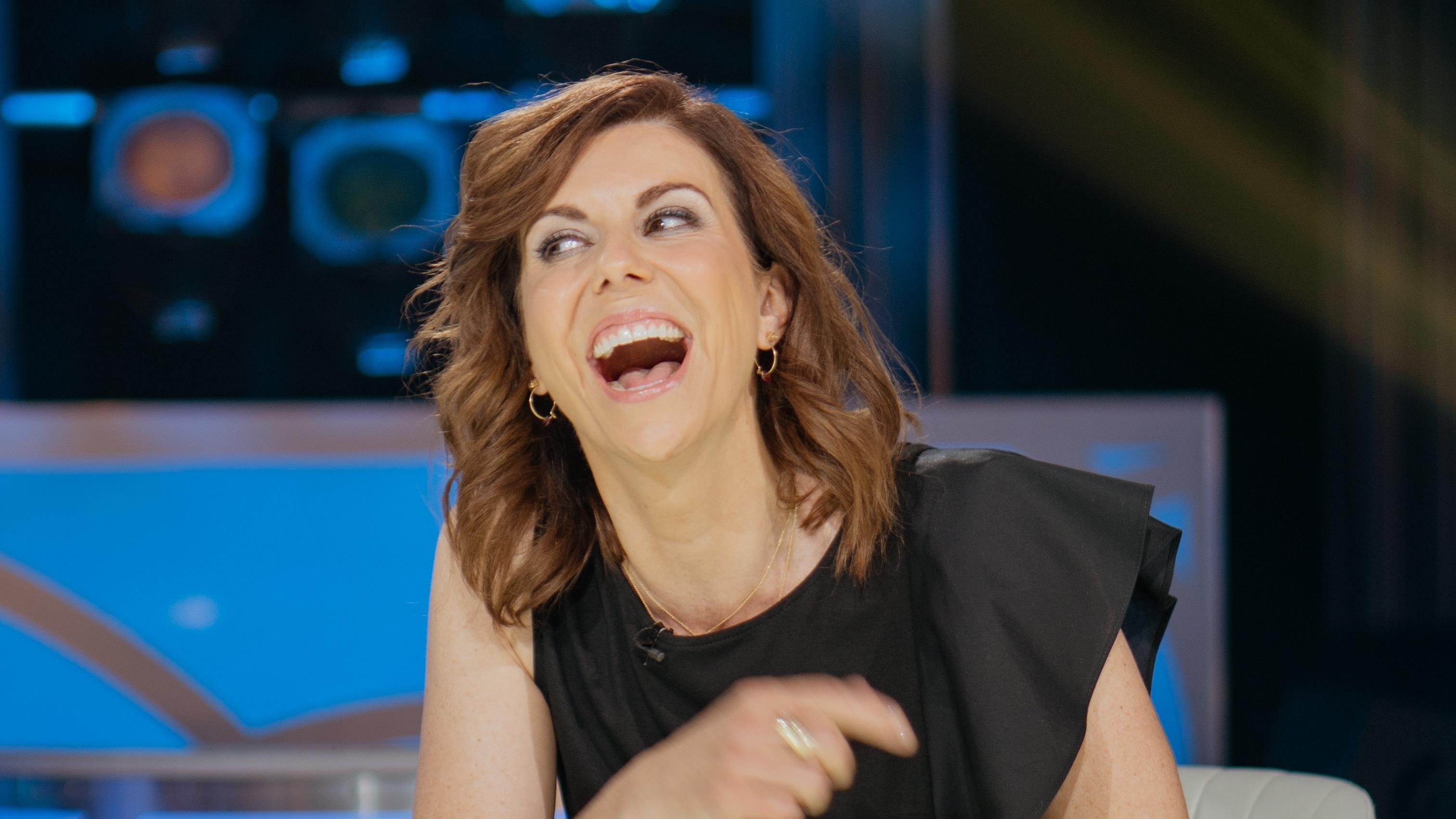 Les Enfants de la télé