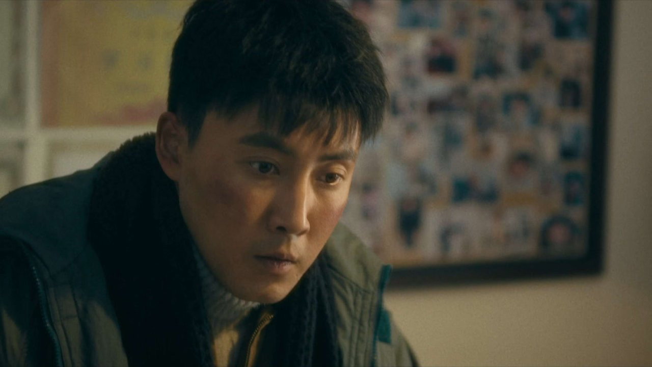 Episode 8