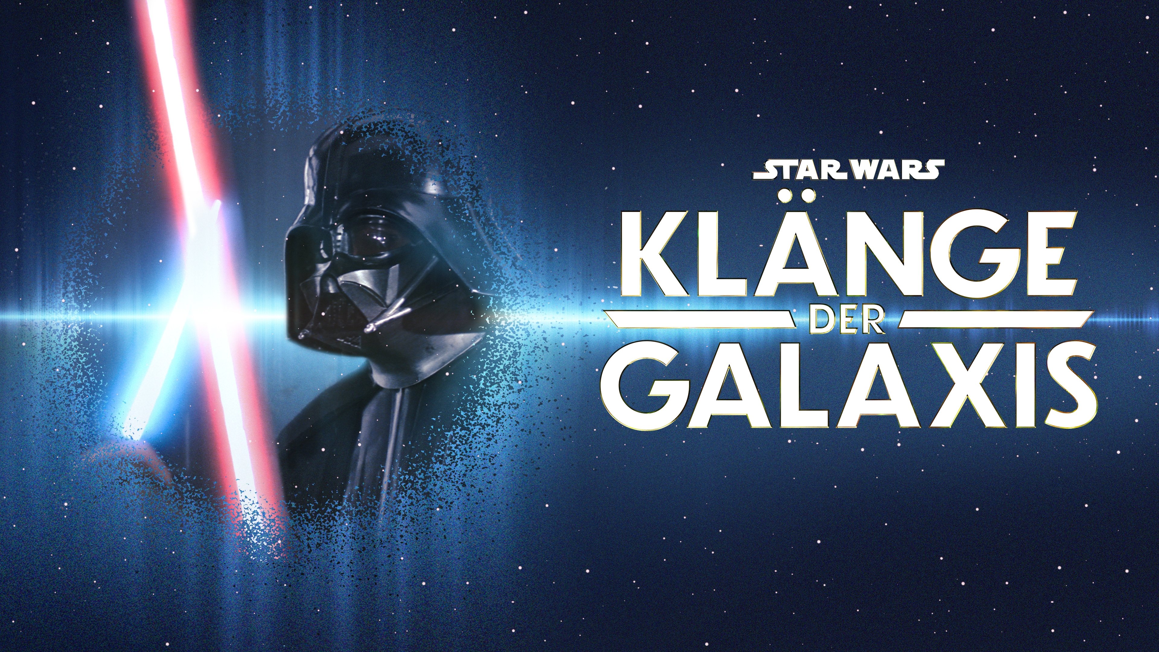Star Wars Galaxy of Sounds