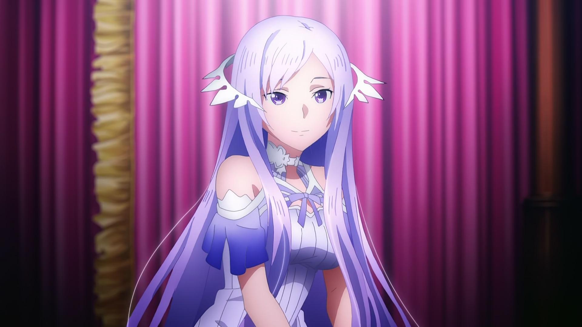 Sword Art Online