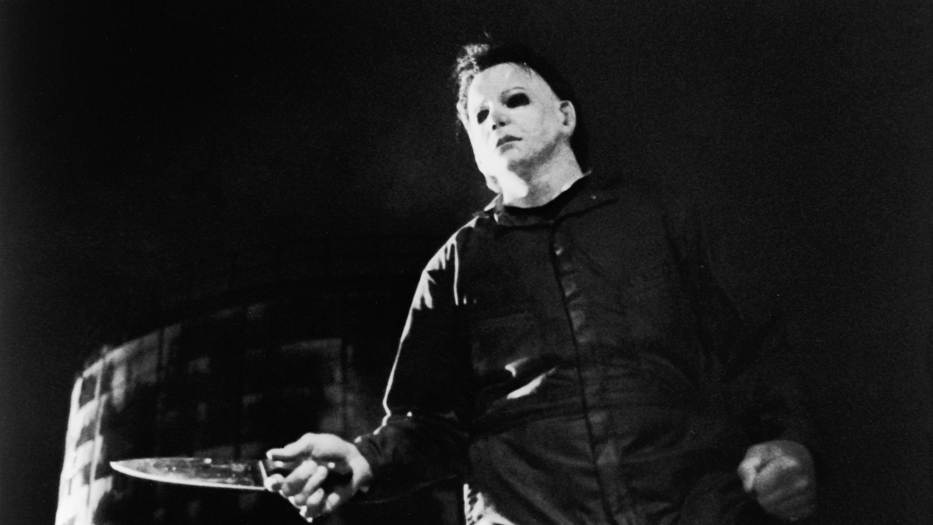 Halloween 6 - La maledizione di Michael Myers