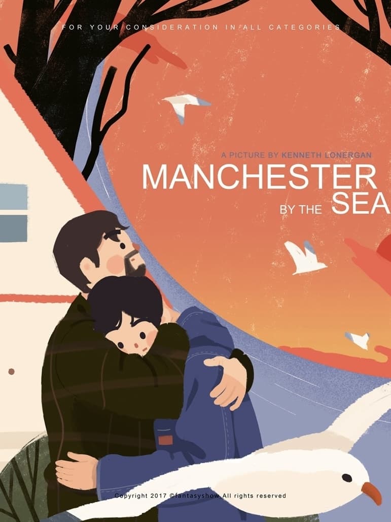 Manchester by the Sea