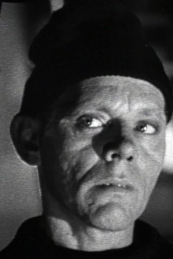 et billede af Skelton Knaggs