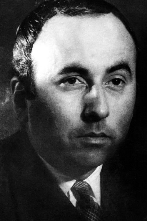 et billede af Artemis Matsas