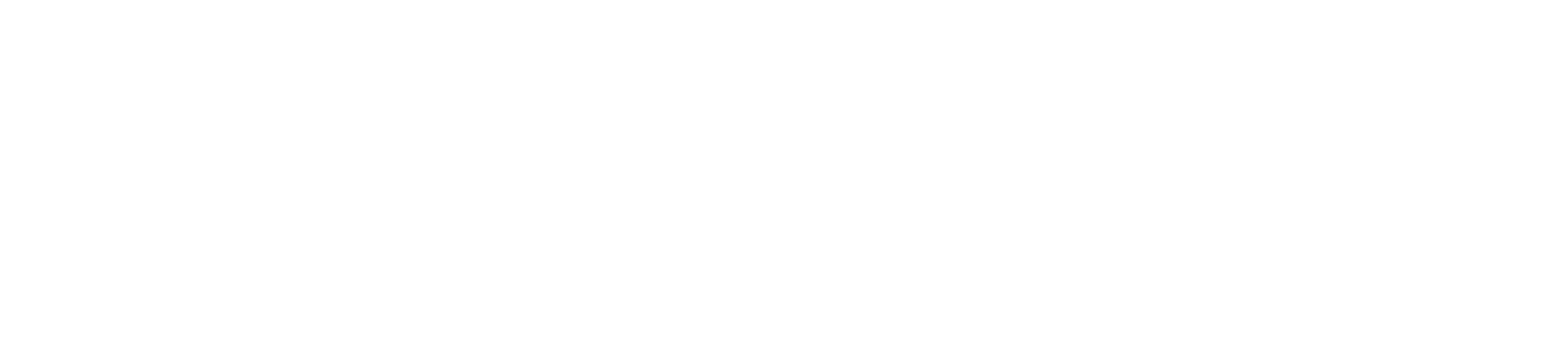 Người mới đến Logo