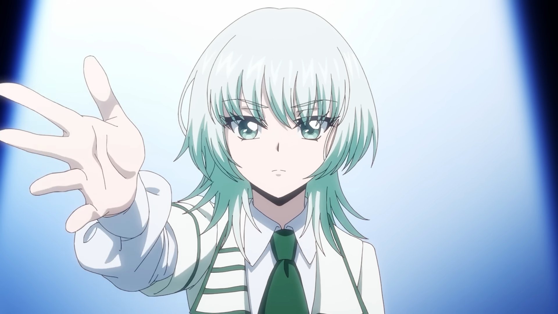 CARDFIGHT!! VANGUARD
