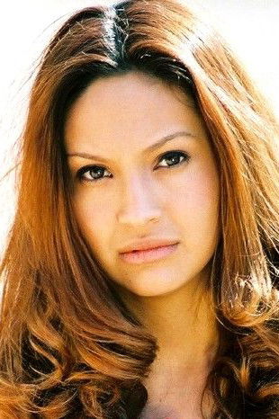 et billede af Selena Luv