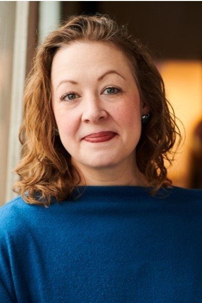 Profile image of Joanna Lowe, a notable actor/actress