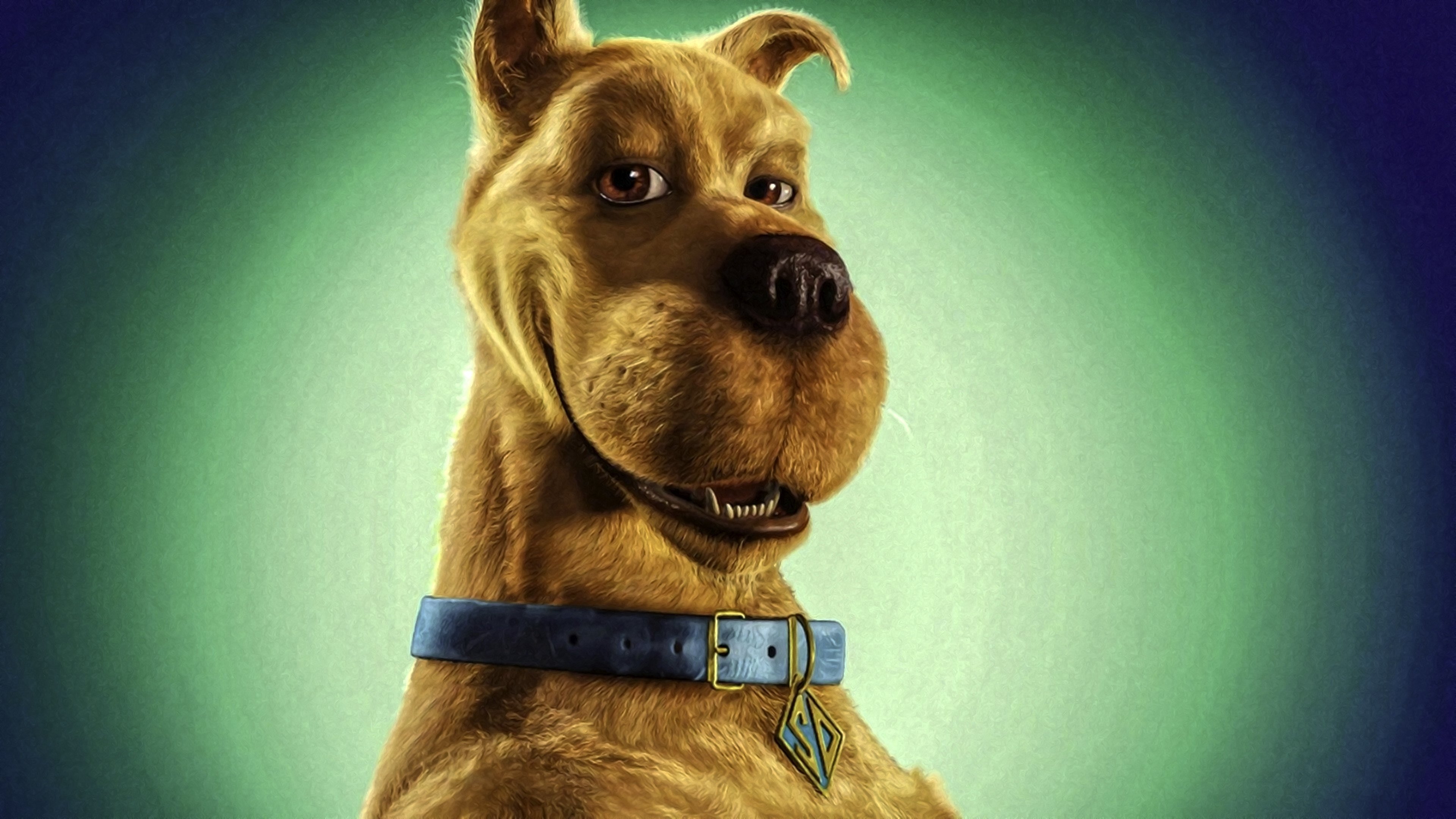 Image du film Scooby-Doo xbfopivrk5gort2nl7mctqwinbzjpg