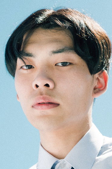 et billede af Wasei Shioda