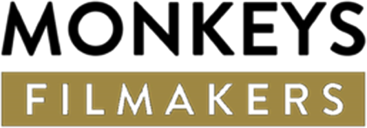 Filmakers Monkeys