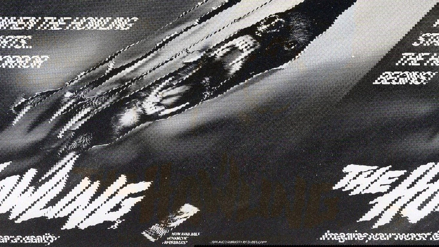 /xbjZcl1Lf4iMM8t3mxyddWEiEd7.jpg
