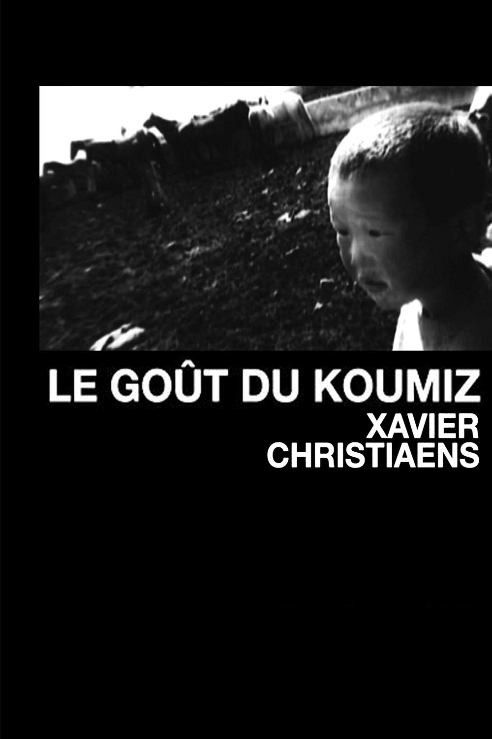 Content cover