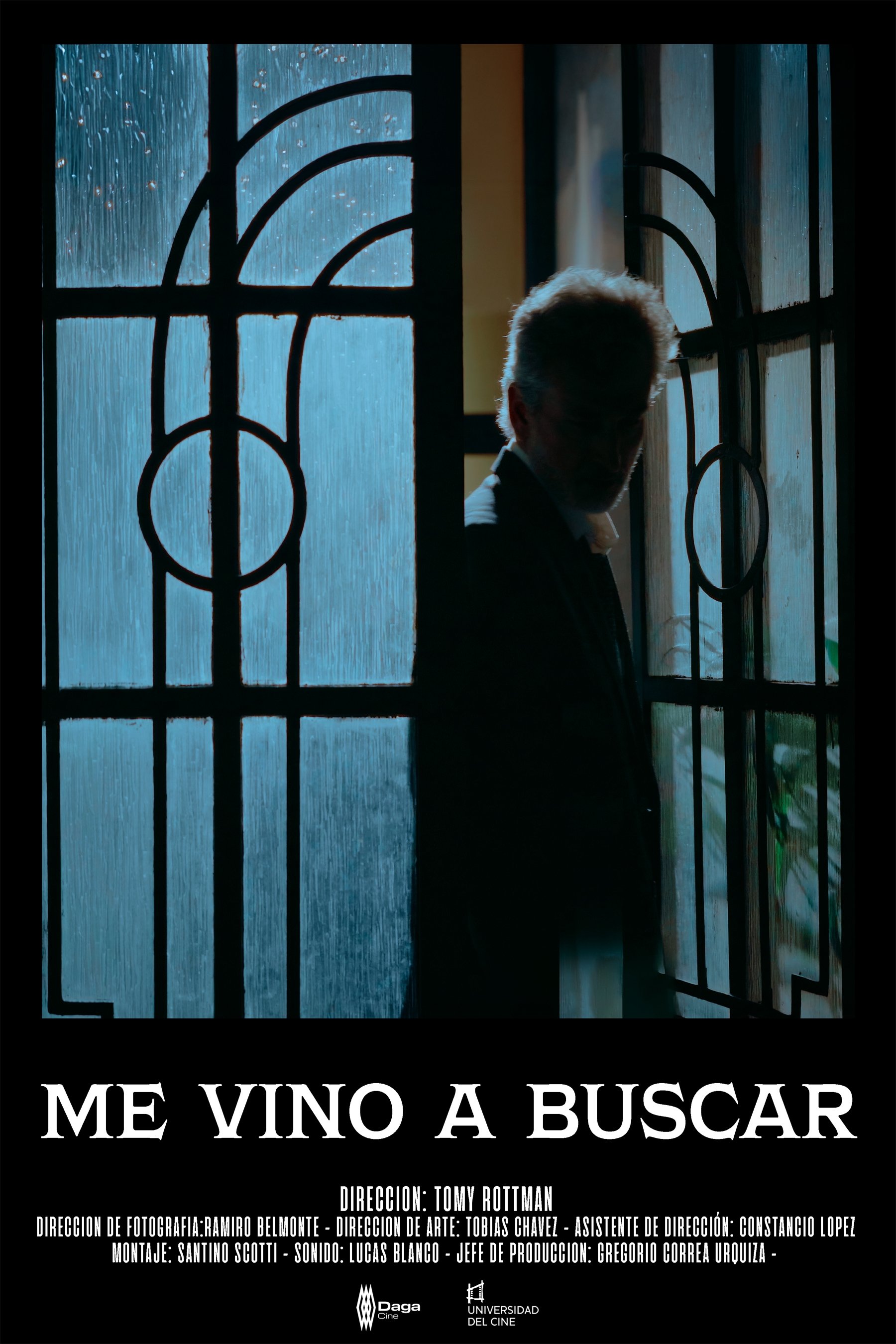Movie Title