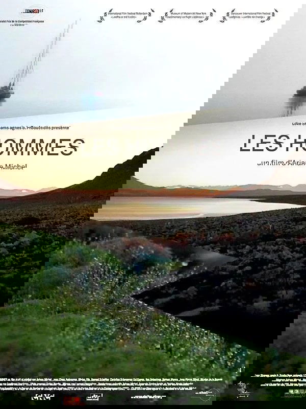 Content cover