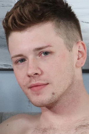 et billede af Damian Rose