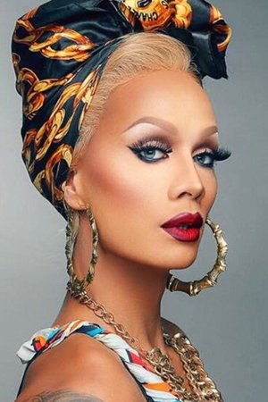 et billede af Raja Gemini