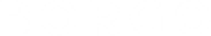 Borgo Logo