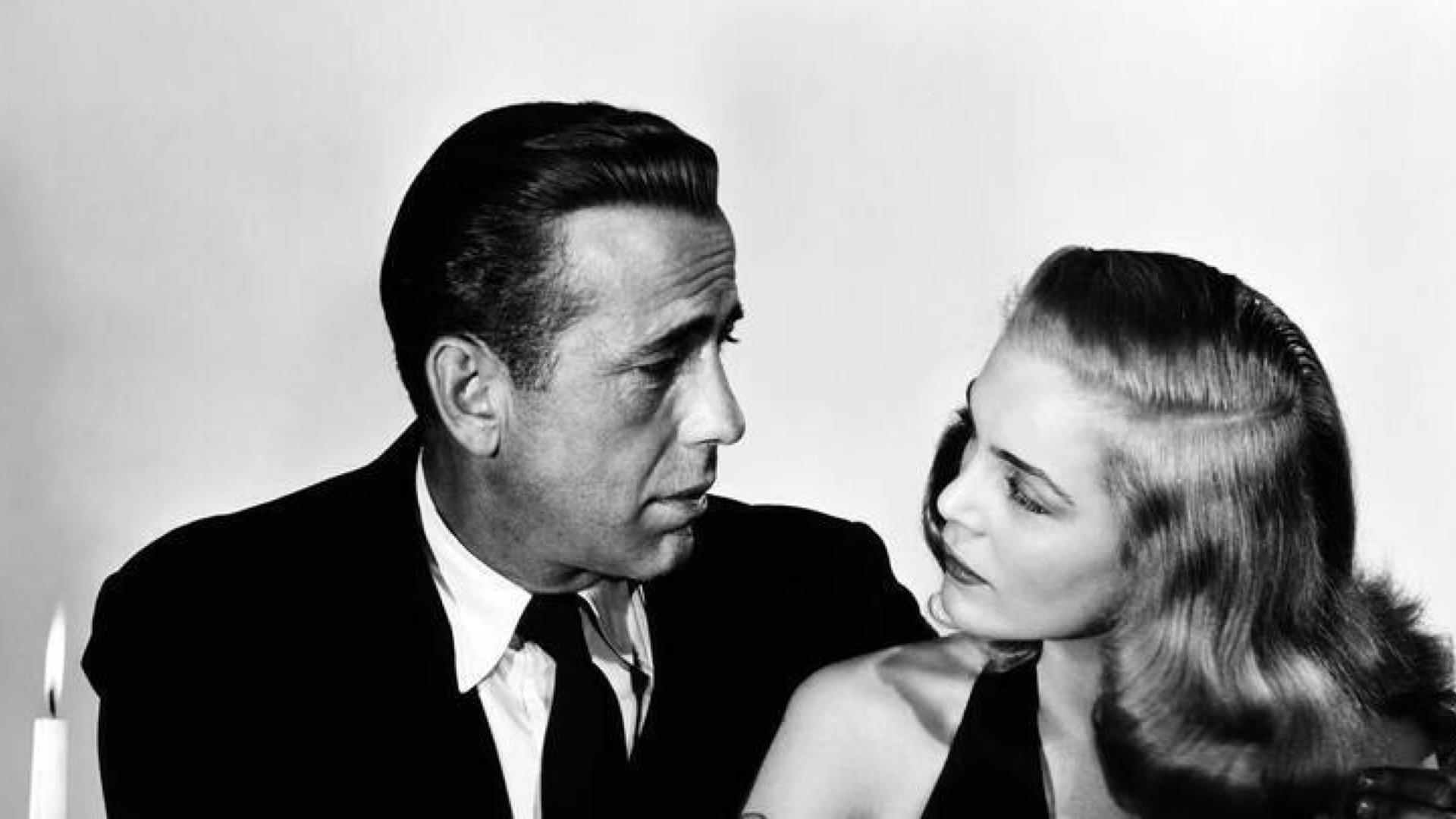 Dead Reckoning (1946)