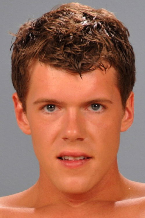 et billede af Jackson Klein