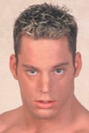 et billede af Mycle Roc