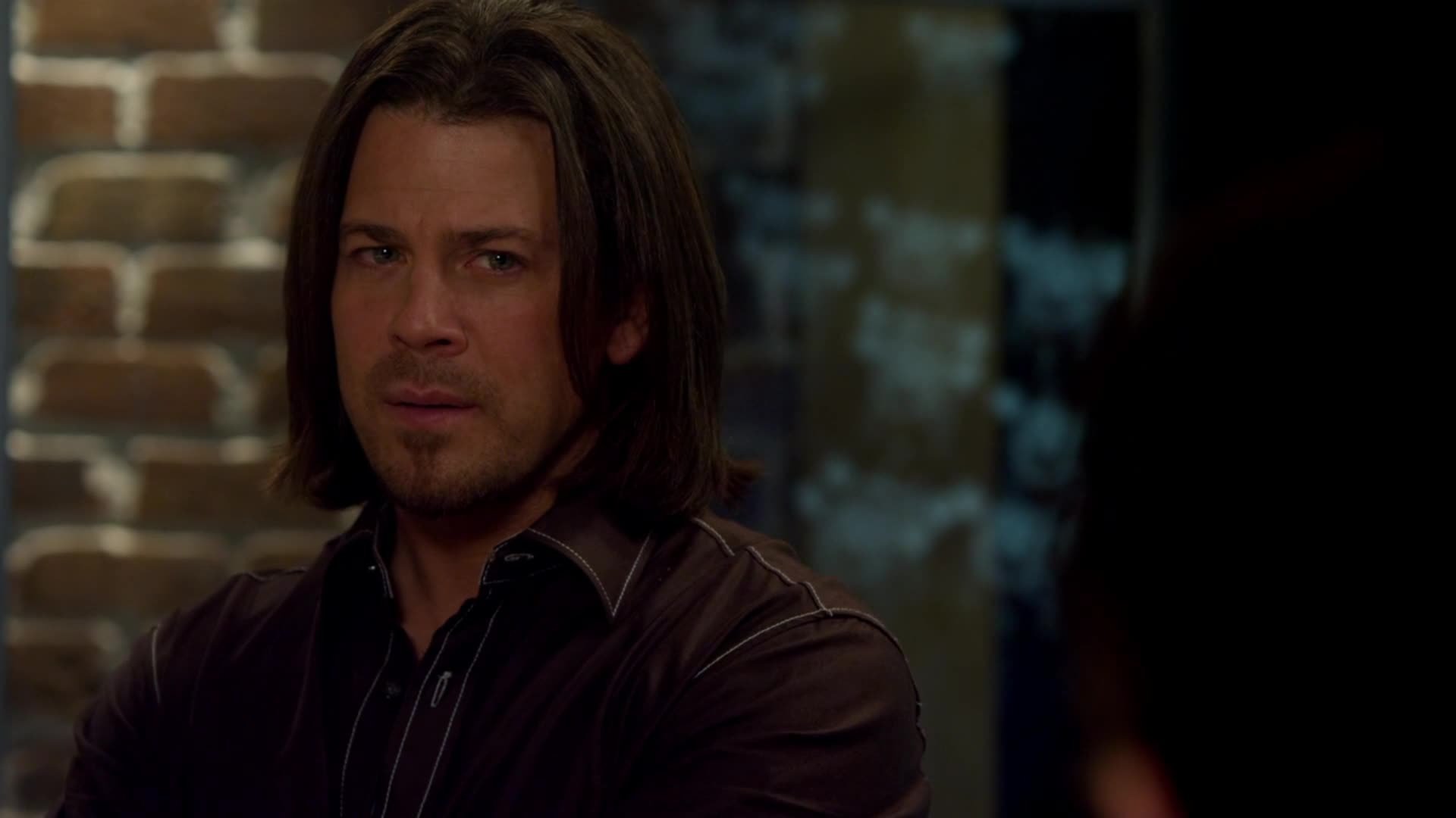 Leverage