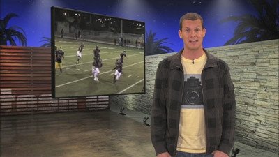 Tosh.0