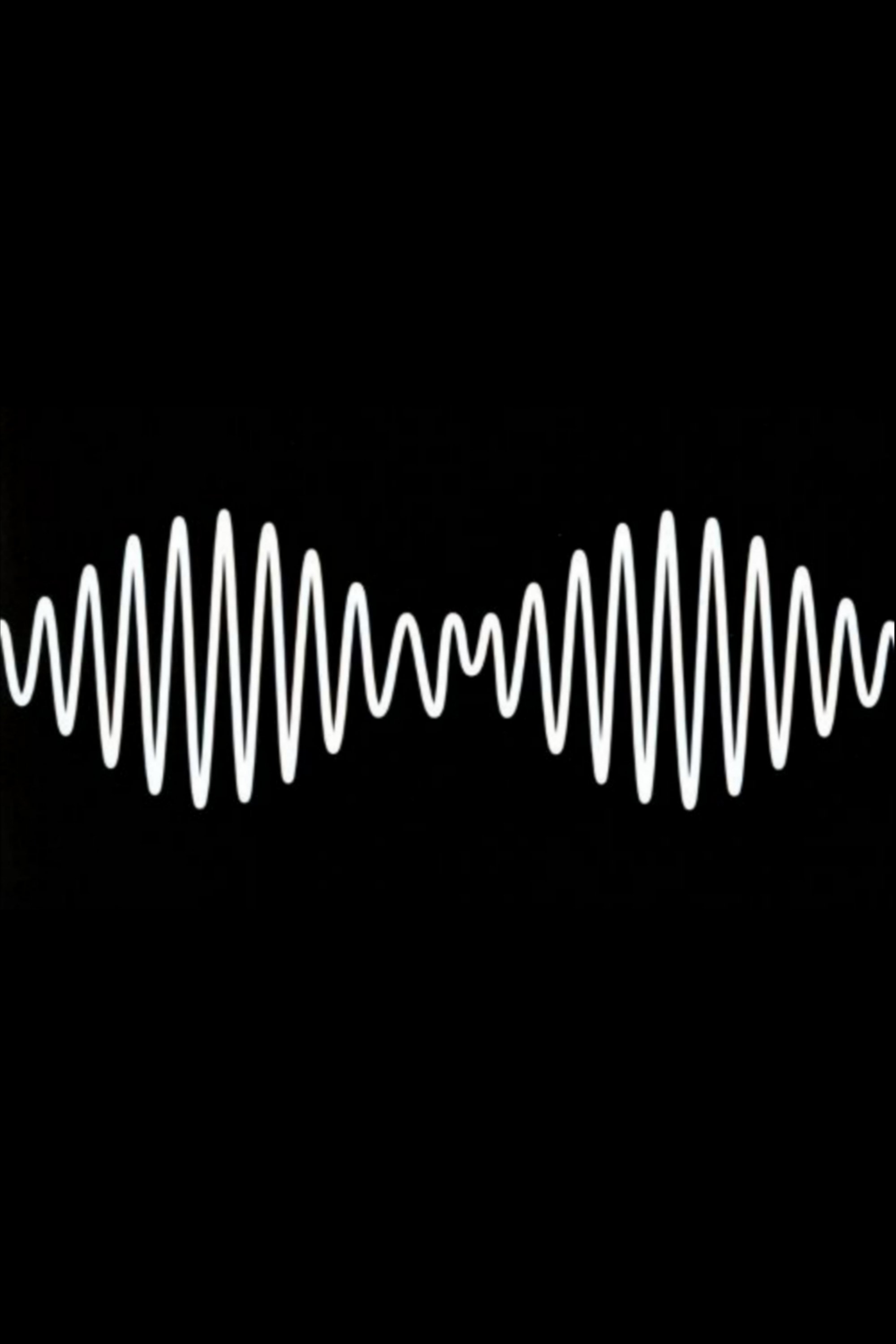 Arctic Monkeys: AM Arctic Monkeys: AM