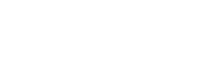 The Other Way Around