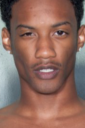 et billede af Kream Jackson