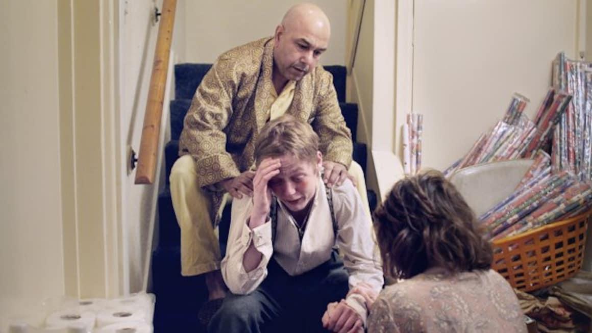 This Is England '88
