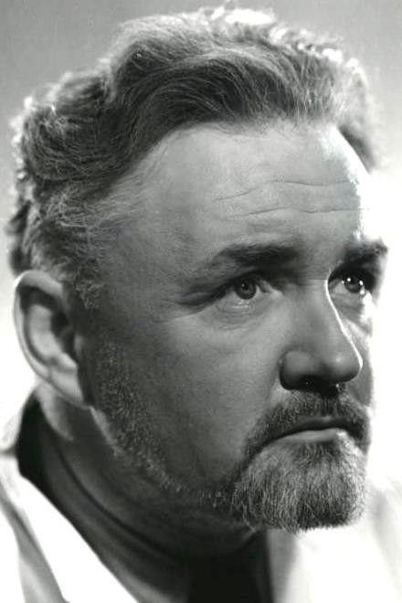 et billede af Tavs Neiiendam