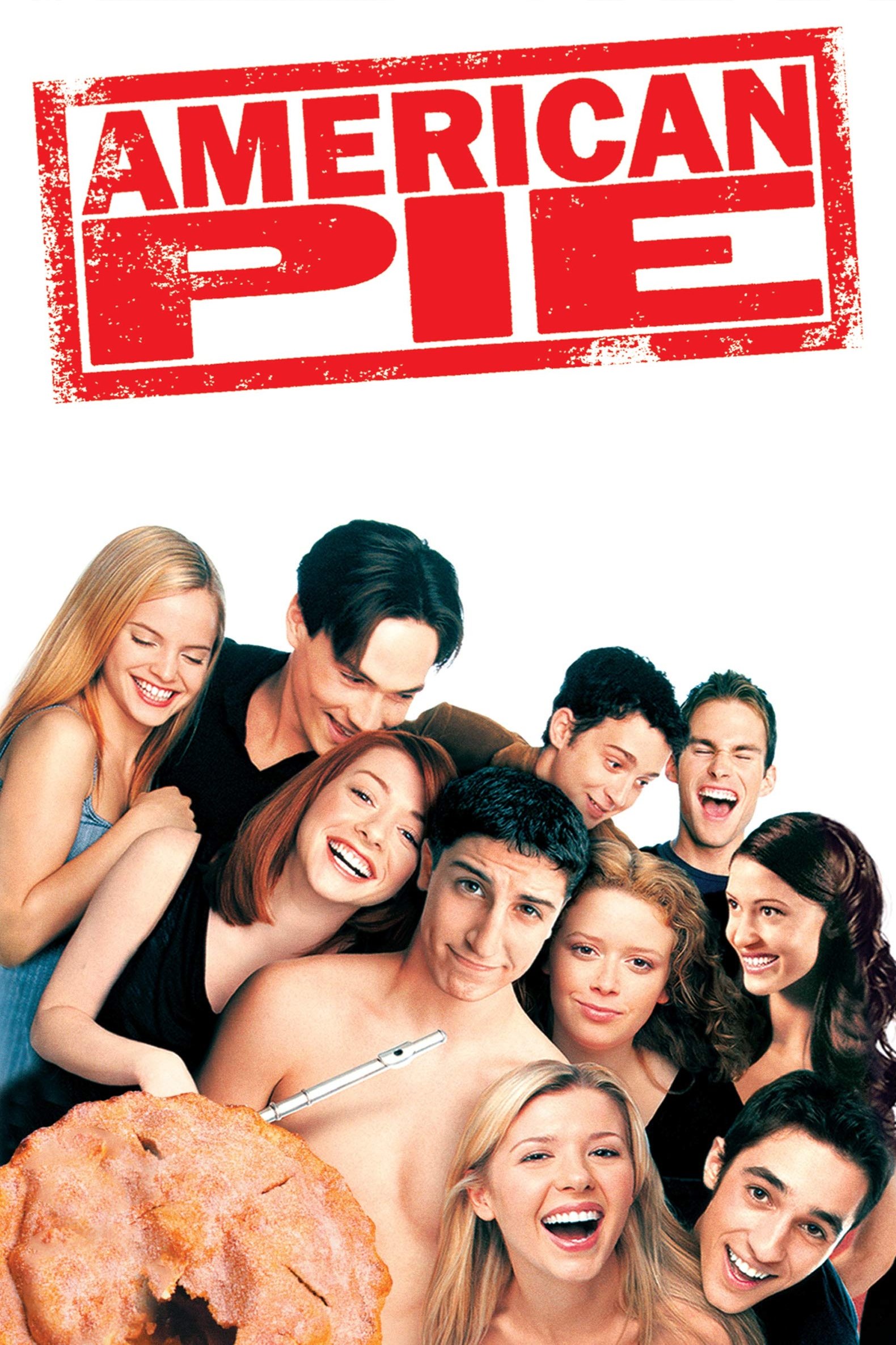 American Pie