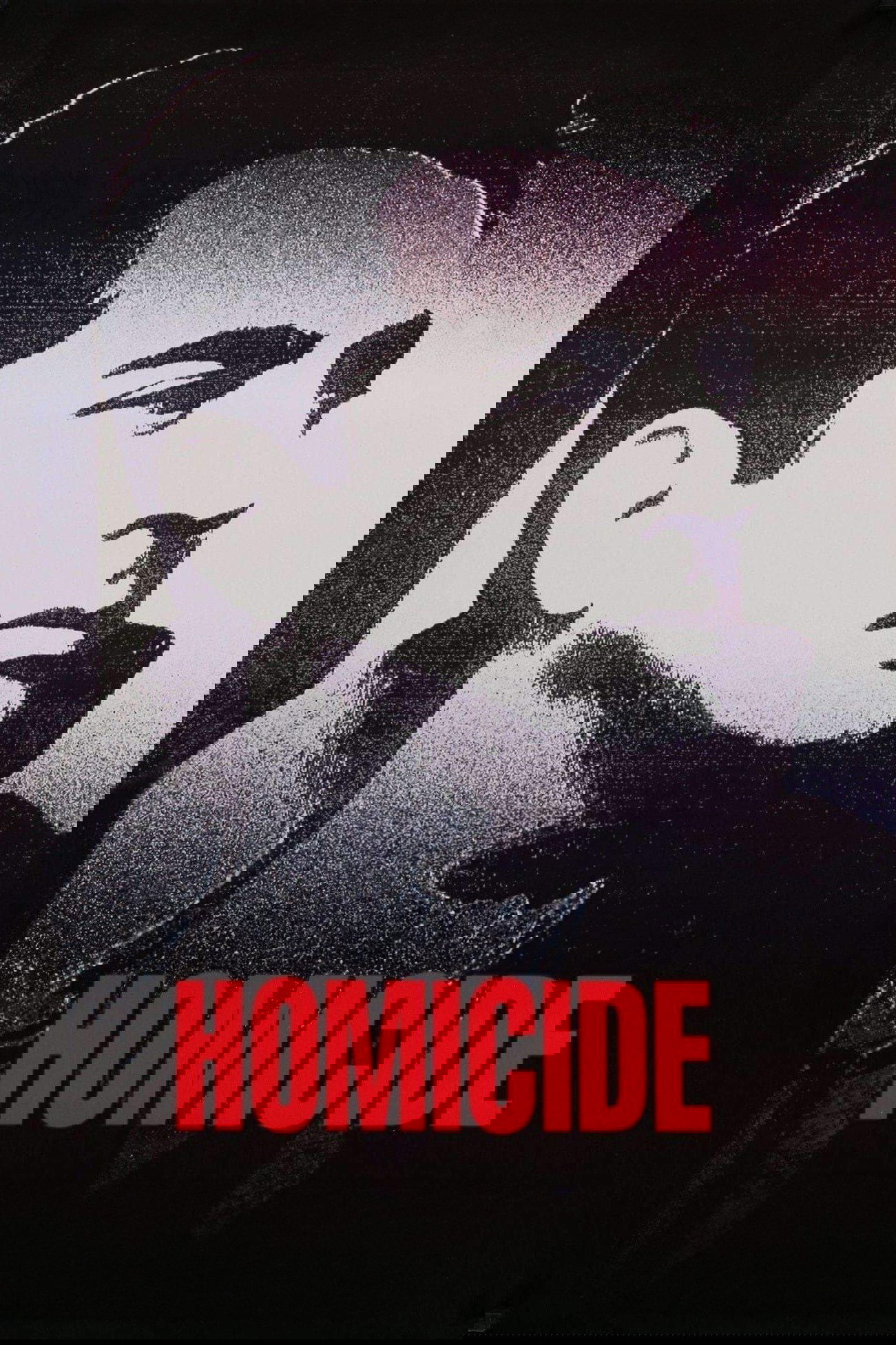 Homicide