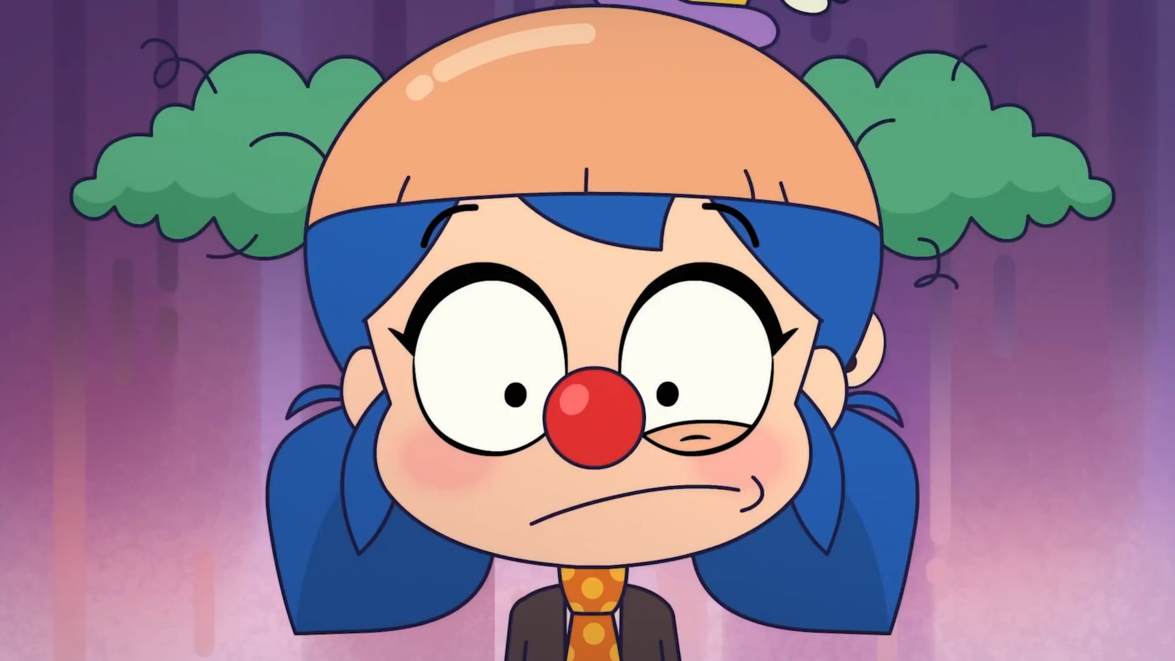 Episode 12